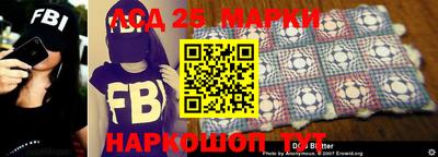 мдпв Жуковский