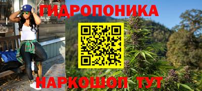 мдпв Жуковский