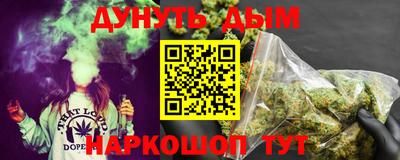 мдпв Жуковский