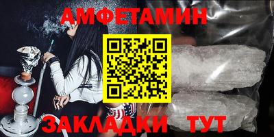 мдпв Жуковский