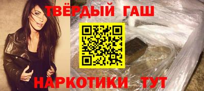 мдпв Жуковский