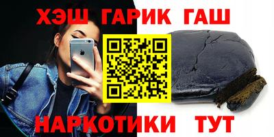 мдпв Жуковский