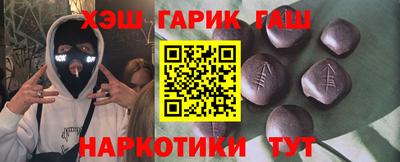 мдпв Жуковский